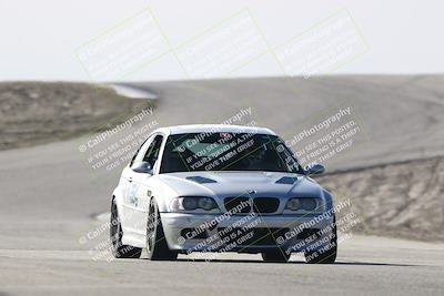 media/Nov-22-2025-Audi Club (Sat) [[8f6737ed73]]/XY/Session 2 (Phil Hill)/